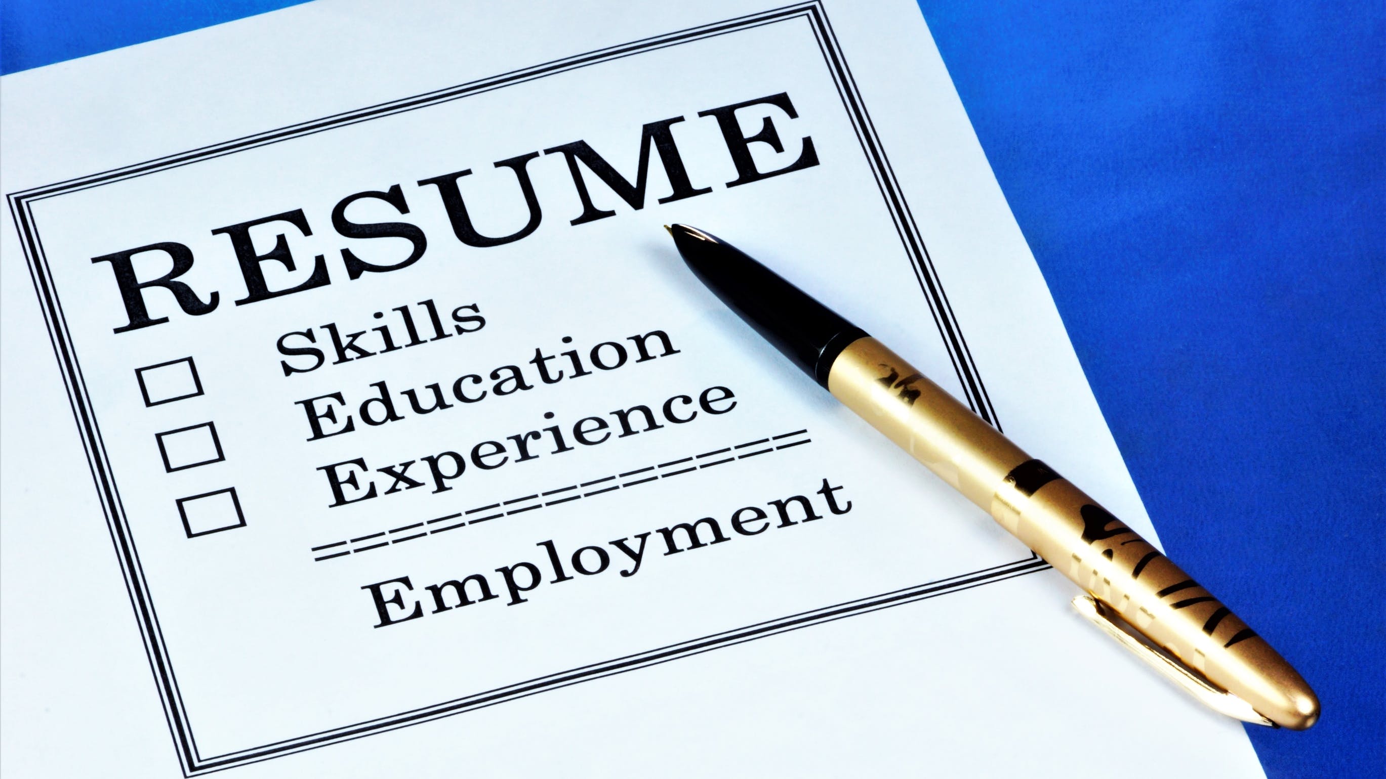 654ba06fd5884f001e2a2ffb Dreamstime L 155610814