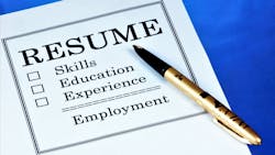 654ba06fd5884f001e2a2ffb Dreamstime L 155610814 654ba06fd5884f001e2a2ffb Dreamstime L 155610814