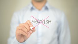 654bb4d1412144001e4f2df9 Dreamstime L 99203799 654bb4d1412144001e4f2df9 Dreamstime L 99203799