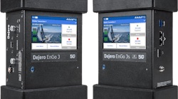 dejeroengo dejeroengo