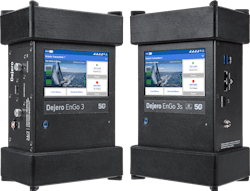 654bd12fa4dd01001e654729 Dejeroengo 654bd12fa4dd01001e654729 Dejeroengo