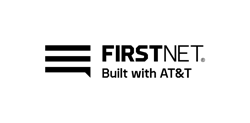 firstnet firstnet