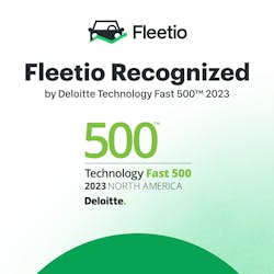 654bd4fc018825001d39ce9e Deloitte20technology20fast20500 654bd4fc018825001d39ce9e Deloitte20technology20fast20500
