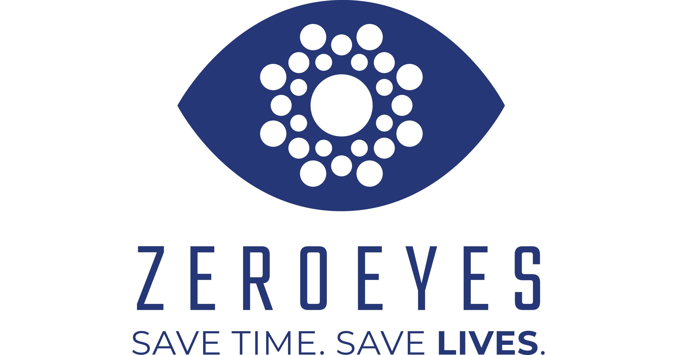 654be52b227191001da91a75 Zeroeyes