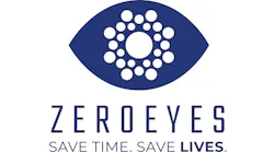 zeroeyes