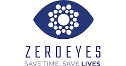 654be52b227191001da91a75 Zeroeyes 654be52b227191001da91a75 Zeroeyes