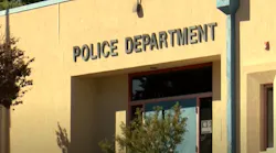 benson_police_dept