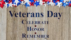 654cf1ea12f2b5001ee128ef Dreamstime L 131073496 654cf1ea12f2b5001ee128ef Dreamstime L 131073496