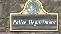 Officers prevented ‘potential mass shooting’ in downtown Boone, chief says | WSOC-TV