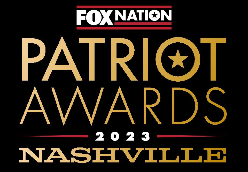 654d65531daa0e001e1d3049 Patriot Awards 1