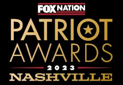 654d65531daa0e001e1d3049 Patriot Awards 1 654d65531daa0e001e1d3049 Patriot Awards 1