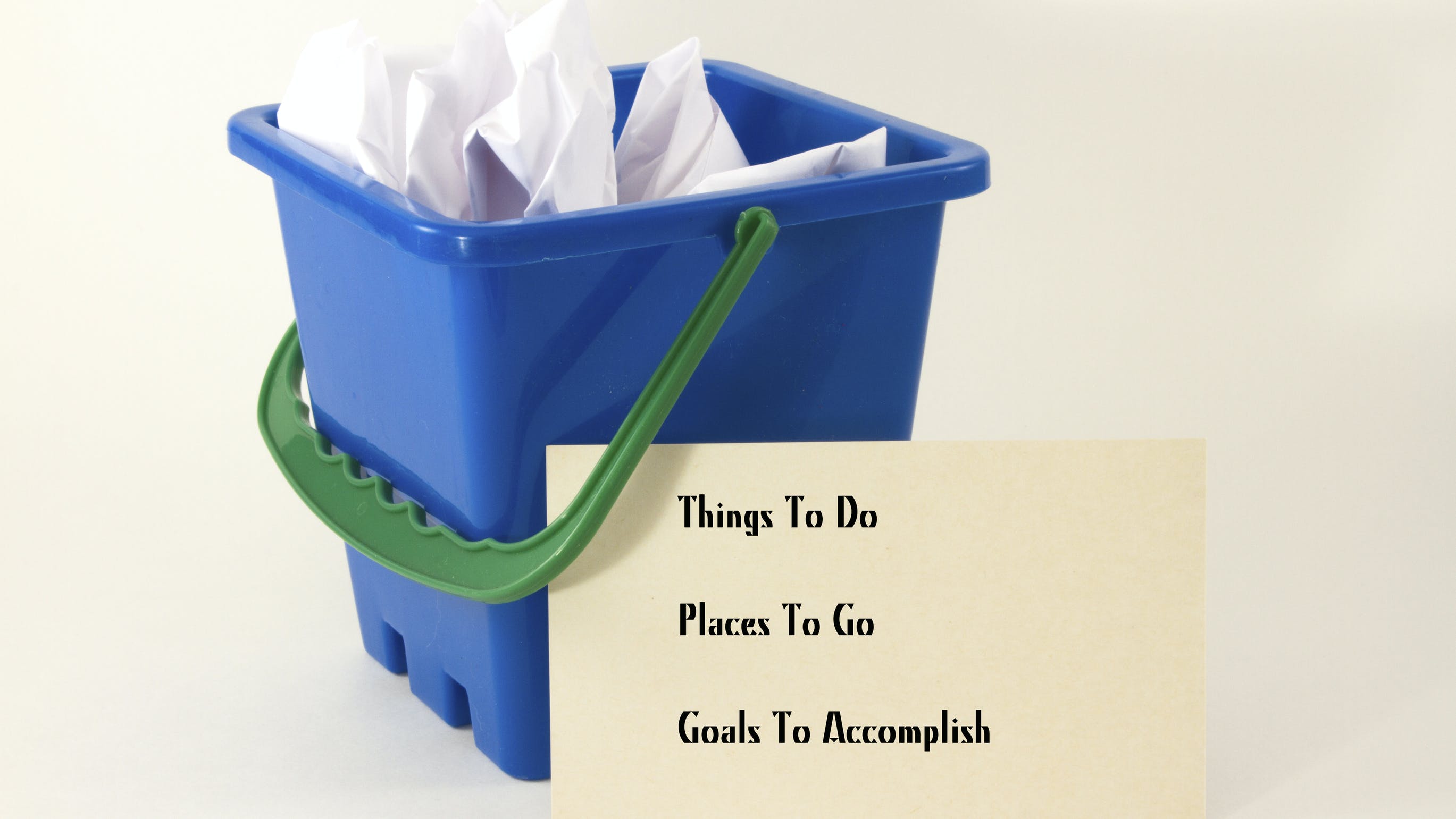 dreamstime_l_31528377