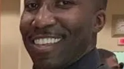 VSU officer seriously hurt after shooting on campus
