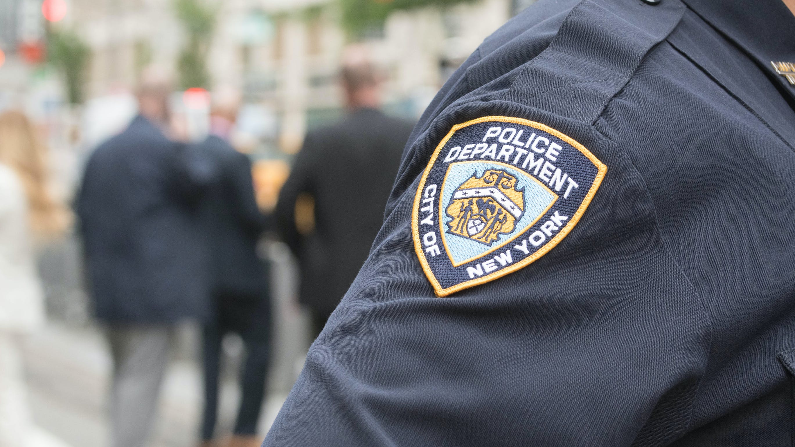 6555032eb23ff0001ed1bf42 Nypd Patch Shoulder Nyc Dt