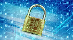 security2168233_1280