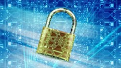 65562bc8a0d533001e70455b Security2168233 1280 65562bc8a0d533001e70455b Security2168233 1280