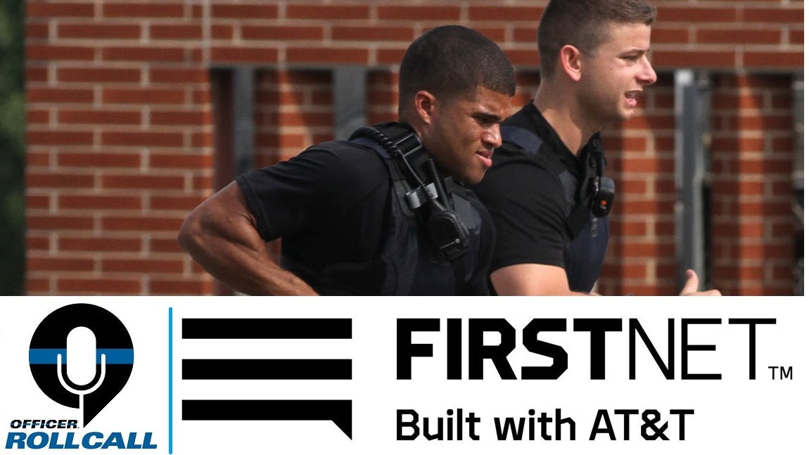 655655d8fb8a7d001e2de133 Active Shooter Podcast Civilians