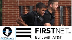 655655d8fb8a7d001e2de133 Active Shooter Podcast Civilians 655655d8fb8a7d001e2de133 Active Shooter Podcast Civilians