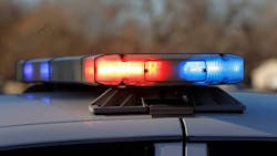 655b4eadbe7883001d4e9a7b 20231120amxusnewsmiamipoliceofficerchargedwith1mi 655b4eadbe7883001d4e9a7b 20231120amxusnewsmiamipoliceofficerchargedwith1mi