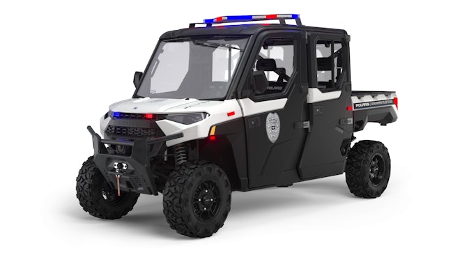 655cd6d330f804001ece24a8 2023govrgrxp1000northstarcrewuspremiumpatrolcgi3qr