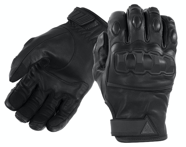 655cf5563fb634001e71391e Damascusriotgloves2