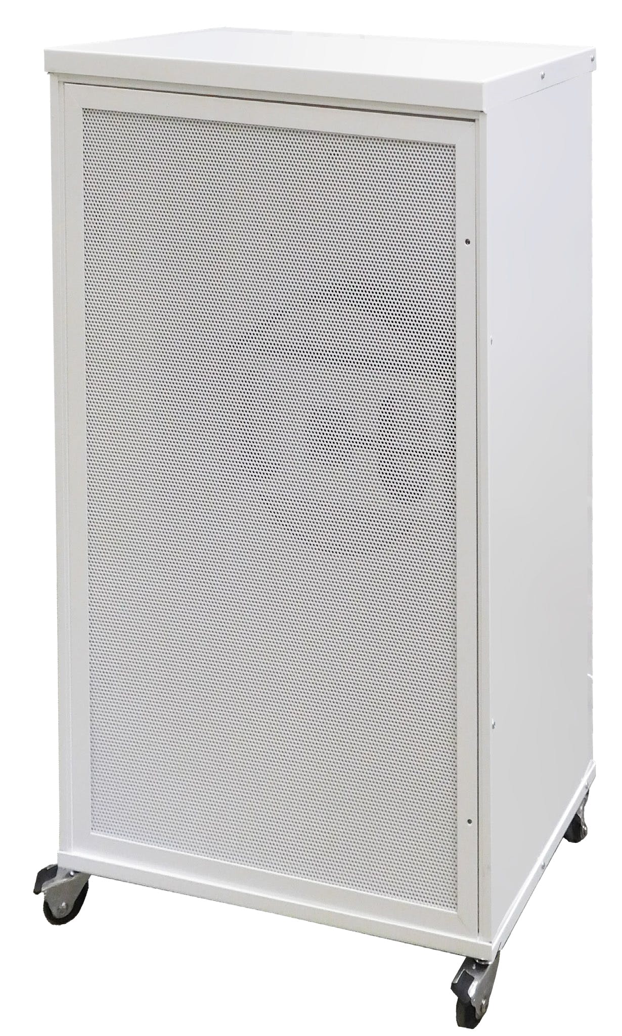 cleanaire_room_filtration_image_1