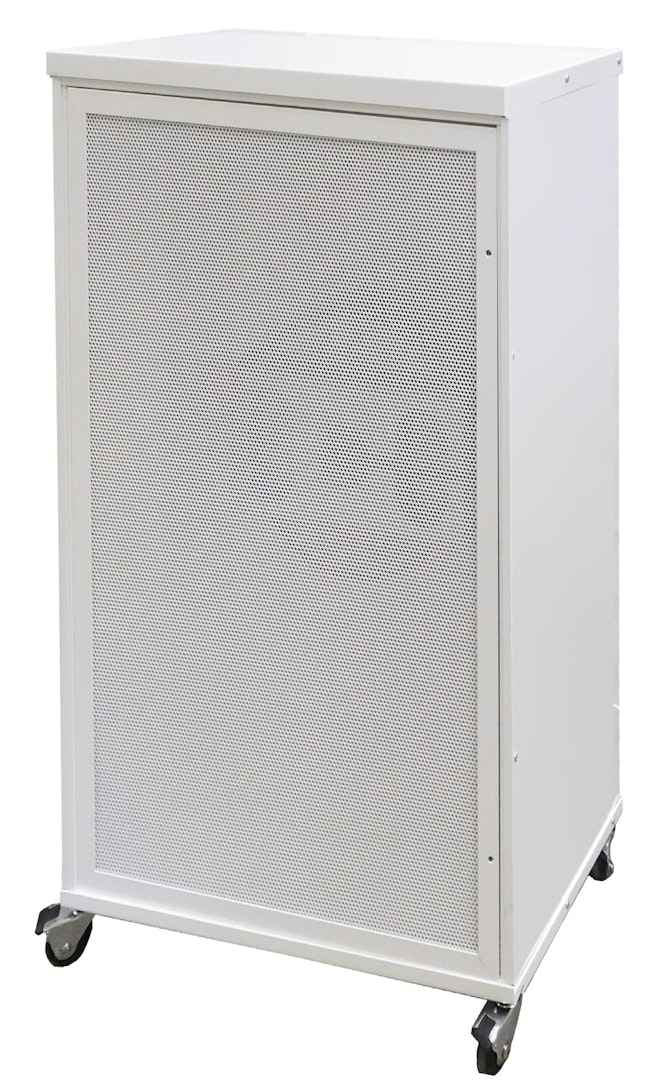 655d1ac813e543001d74e851 Cleanaire Room Filtration Image 1