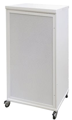 655d1ac813e543001d74e851 Cleanaire Room Filtration Image 1 655d1ac813e543001d74e851 Cleanaire Room Filtration Image 1