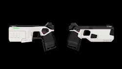 655d242a4536e5001ec977ce Taservrcontrolers 655d242a4536e5001ec977ce Taservrcontrolers