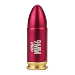 otissnapcaps otissnapcaps