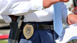 655de53232e7b5001e411232 Dreamstime Xxl 27967070 1 655de53232e7b5001e411232 Dreamstime Xxl 27967070 1