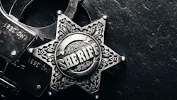 655e6e7ed12c03001e8ffa5f Sheriffs Badge Dt