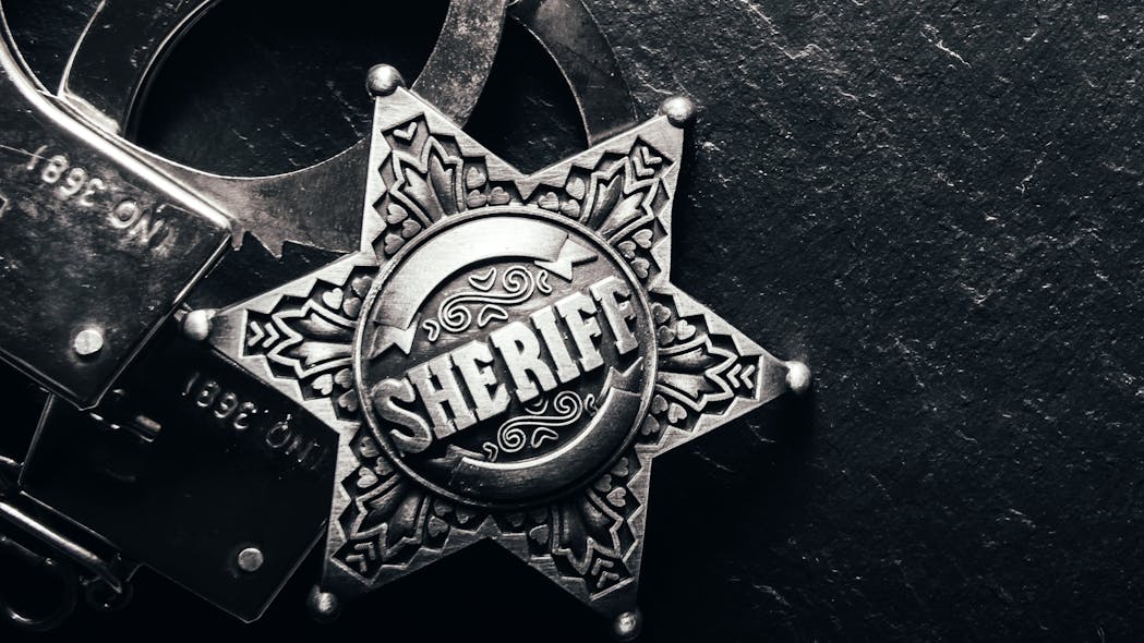 sheriffs_badge_dt