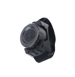 65651964664b49001ea15e0f Choiceptt 65651964664b49001ea15e0f Choiceptt