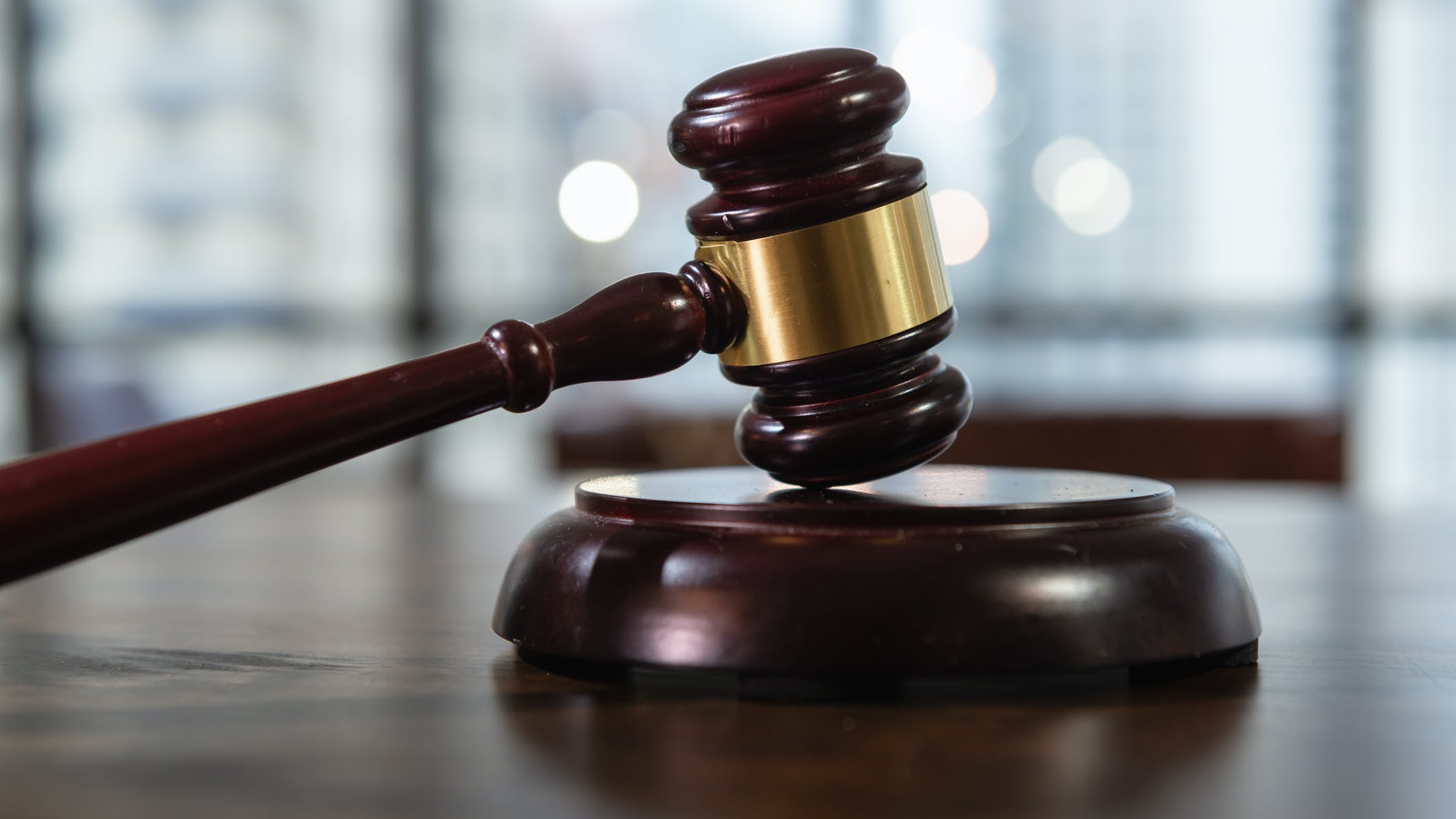 Killer of 1983 LAPD Officer Gets Life Sentence with No Parole - Vimarsana News