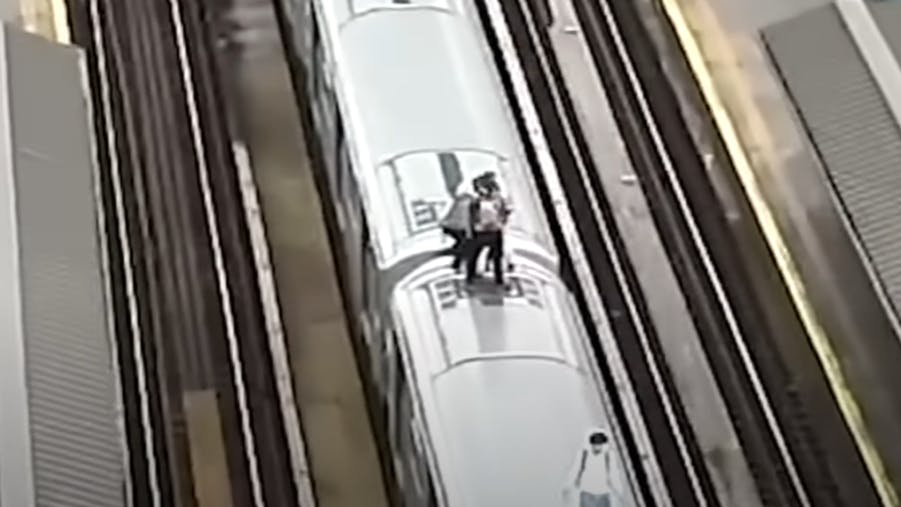 nypd_drones_subway_surfing_nyc