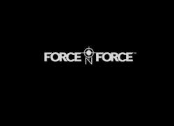 forceonforce