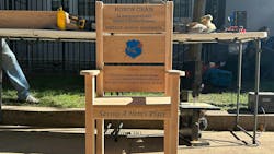 6569bc4120b883001ec05656 Honorchair4 6569bc4120b883001ec05656 Honorchair4