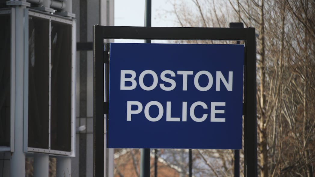 boston_police_hq_sign_ma_tns