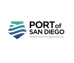 656c9ad4d465ec001f7deb68 Portofsandiegoharborpolice 656c9ad4d465ec001f7deb68 Portofsandiegoharborpolice