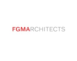 656ca6cb690071001da2c2bc Fgma