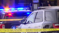 Officer in critical condition after shooting