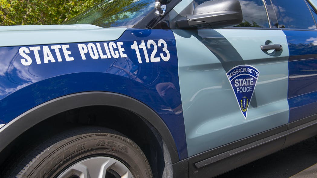massachusetts_state_police_suv_ma_dt