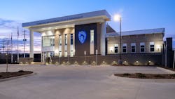 Charlotte-Mecklenburg Police Independence Division Charlotte-Mecklenburg Police Independence Division