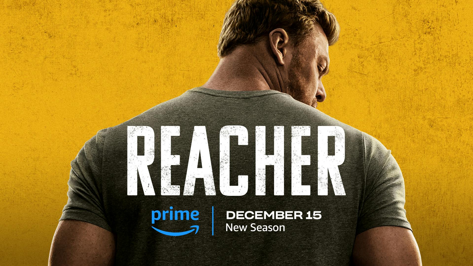 reacher511