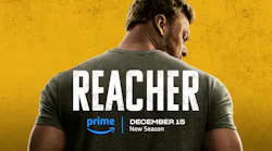 reacher511