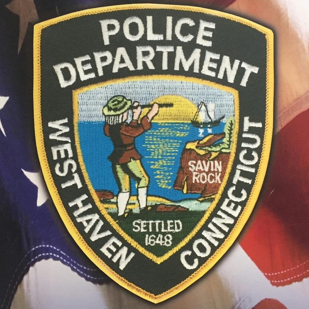 Ex-Police Chief Applauds 'Bravery' in Shooting that Wounded Officer - Vimarsana News