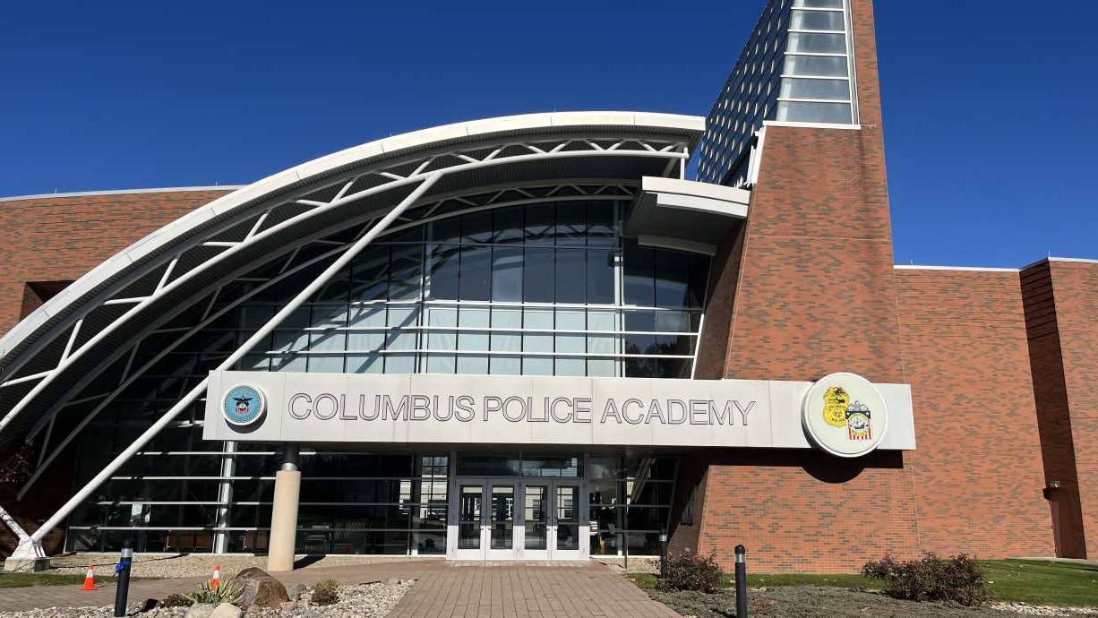 65722a8168e3cf001e444106 Columbuspoliceacademy