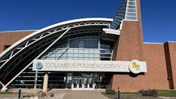 65722a8168e3cf001e444106 Columbuspoliceacademy 65722a8168e3cf001e444106 Columbuspoliceacademy
