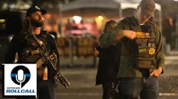 Converse desert online tan side zip